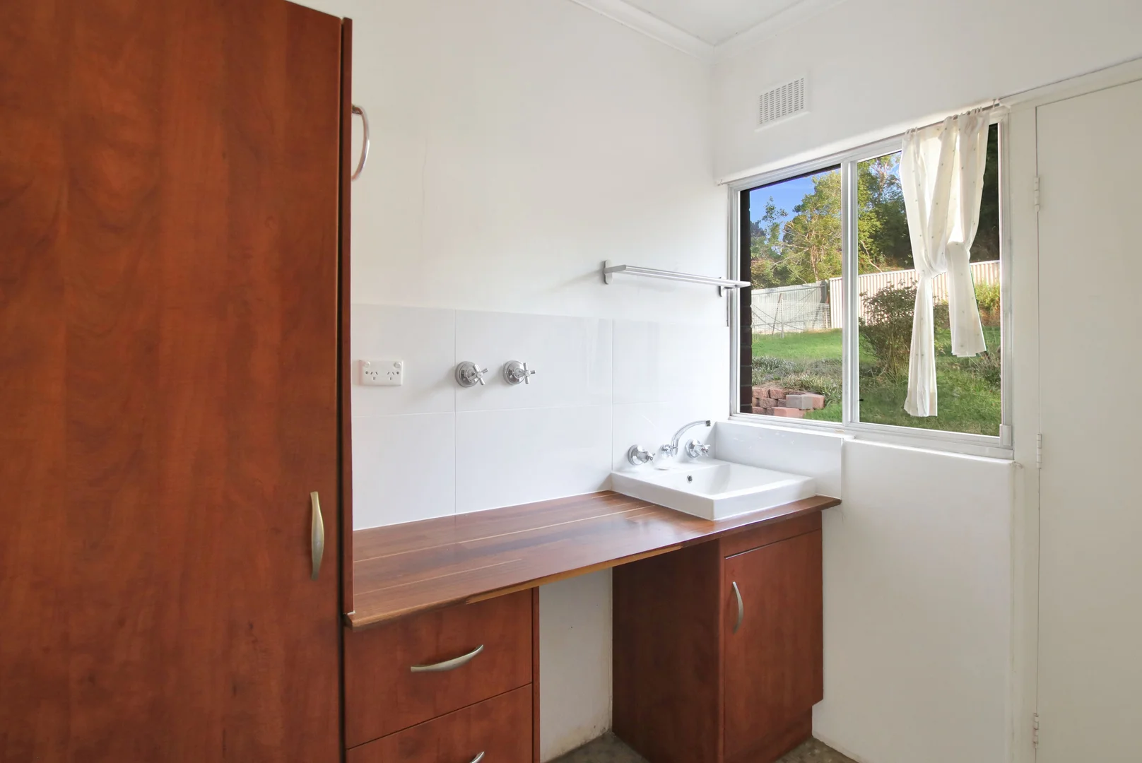 Additional image 12 of 10 Glasgow Road, Hawthorndene SA 5051