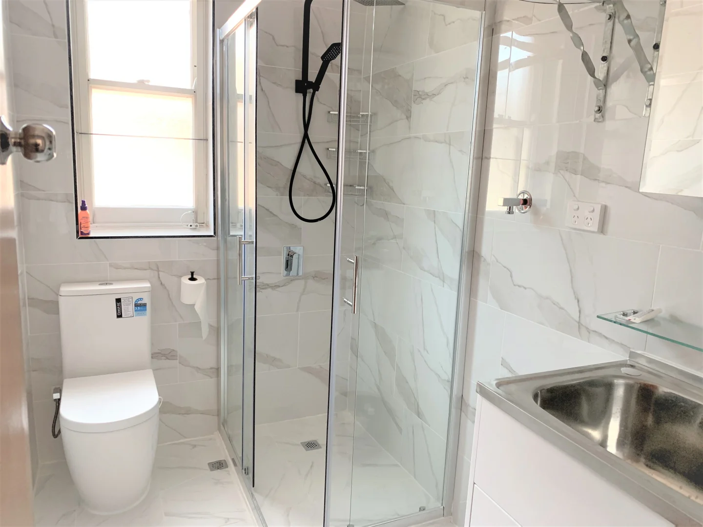 Additional image 7 of 14/40 Belmore st, Burwood NSW 2134