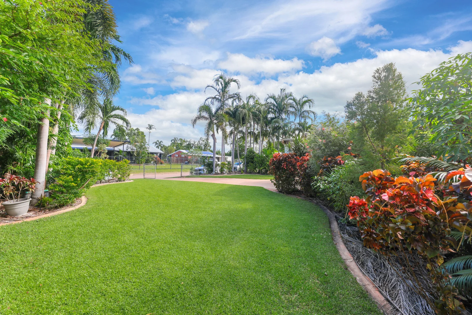Additional image 4 of 8 Wentworth Court, Marrara NT 0812