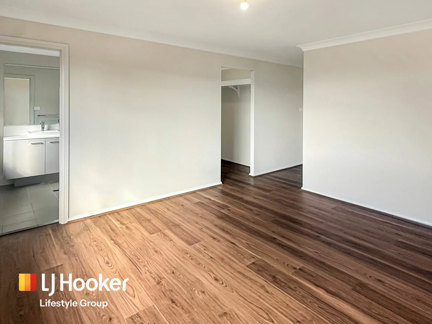 Additional image 15 of 45 Murphy Street, Oran Park NSW 2570