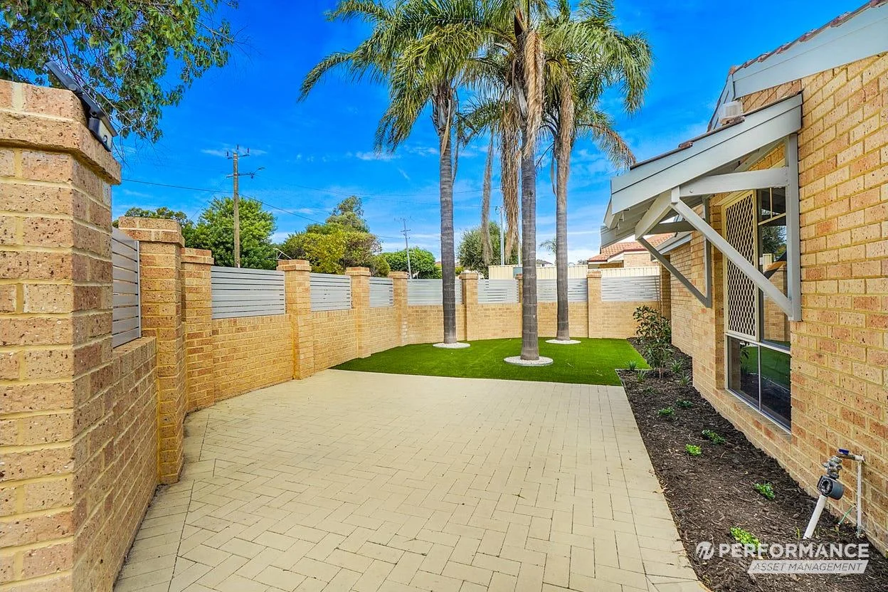 Additional image 16 of 1/3 Knight Avenue, Yokine WA 6060