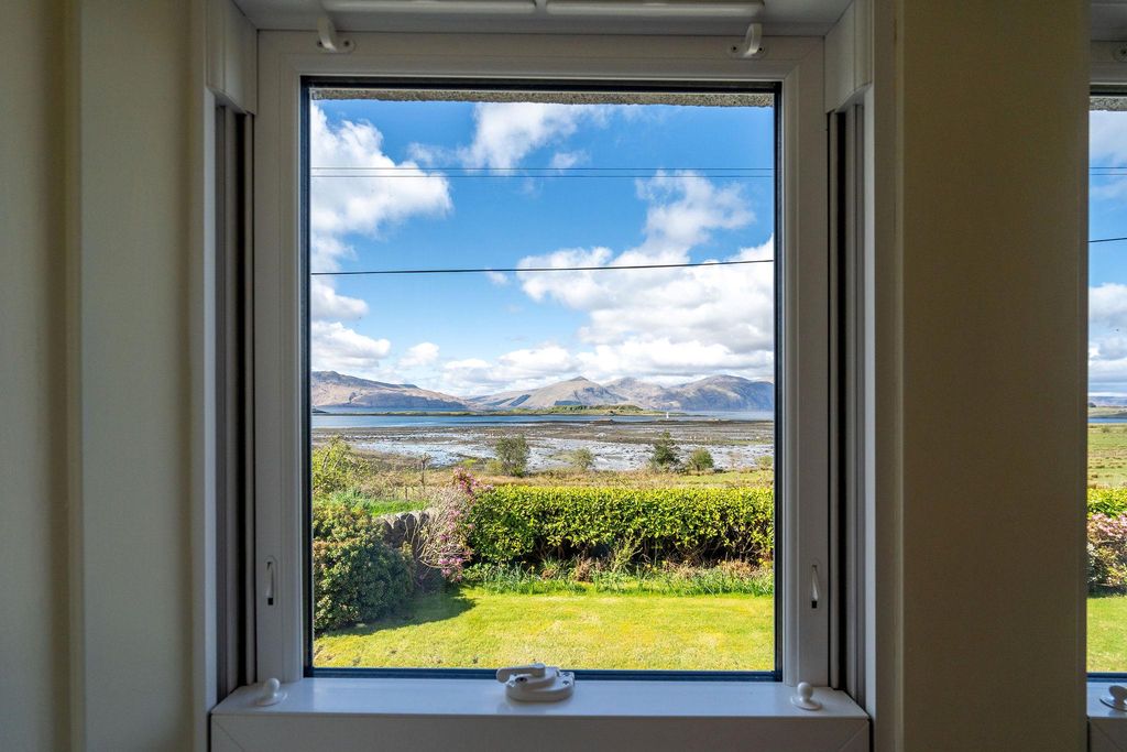 Additional image 9 of 5 bed detached house for salePort Appin, Appin, Oban, Argyll And Bute PA38