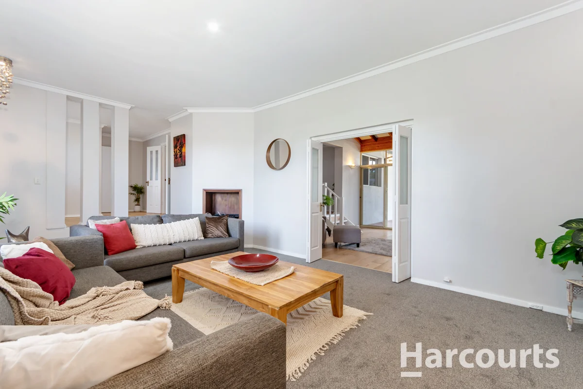Additional image 13 of 4 Carlyle Crescent, Duncraig WA 6023