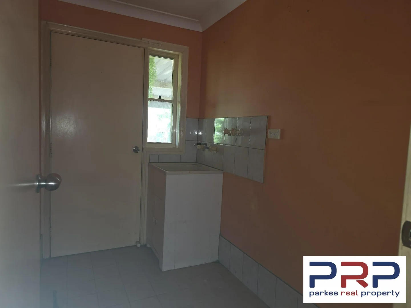 Additional image 10 of 156 Caswell Street, Peak Hill NSW 2869