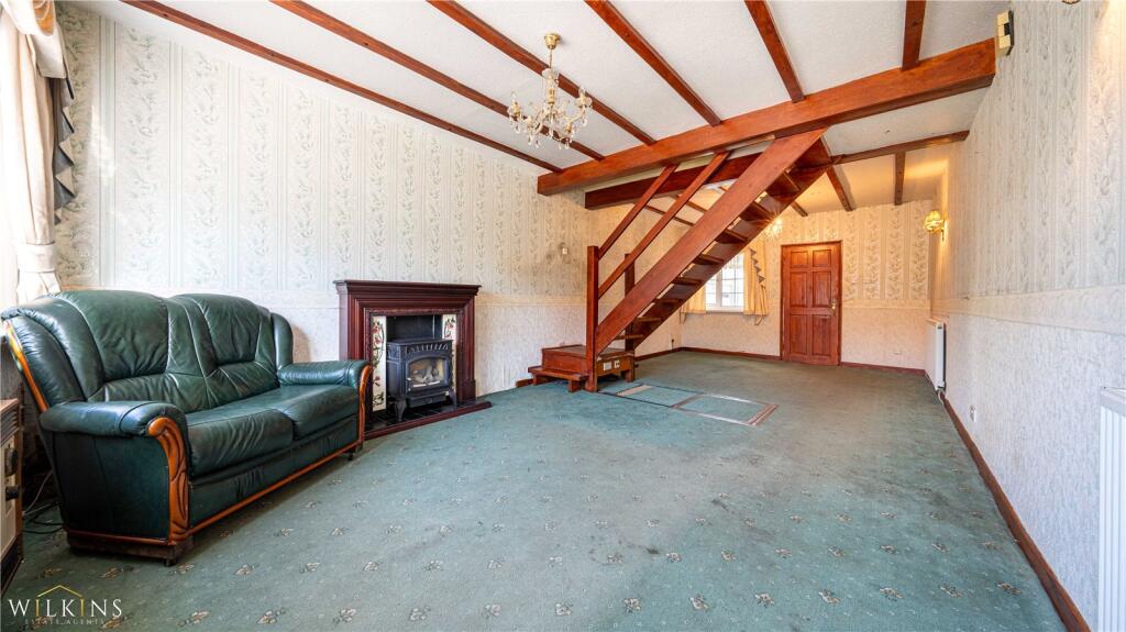 Additional image 3 of Dog Lane, Tamworth Road, Amington, Tamworth, B77