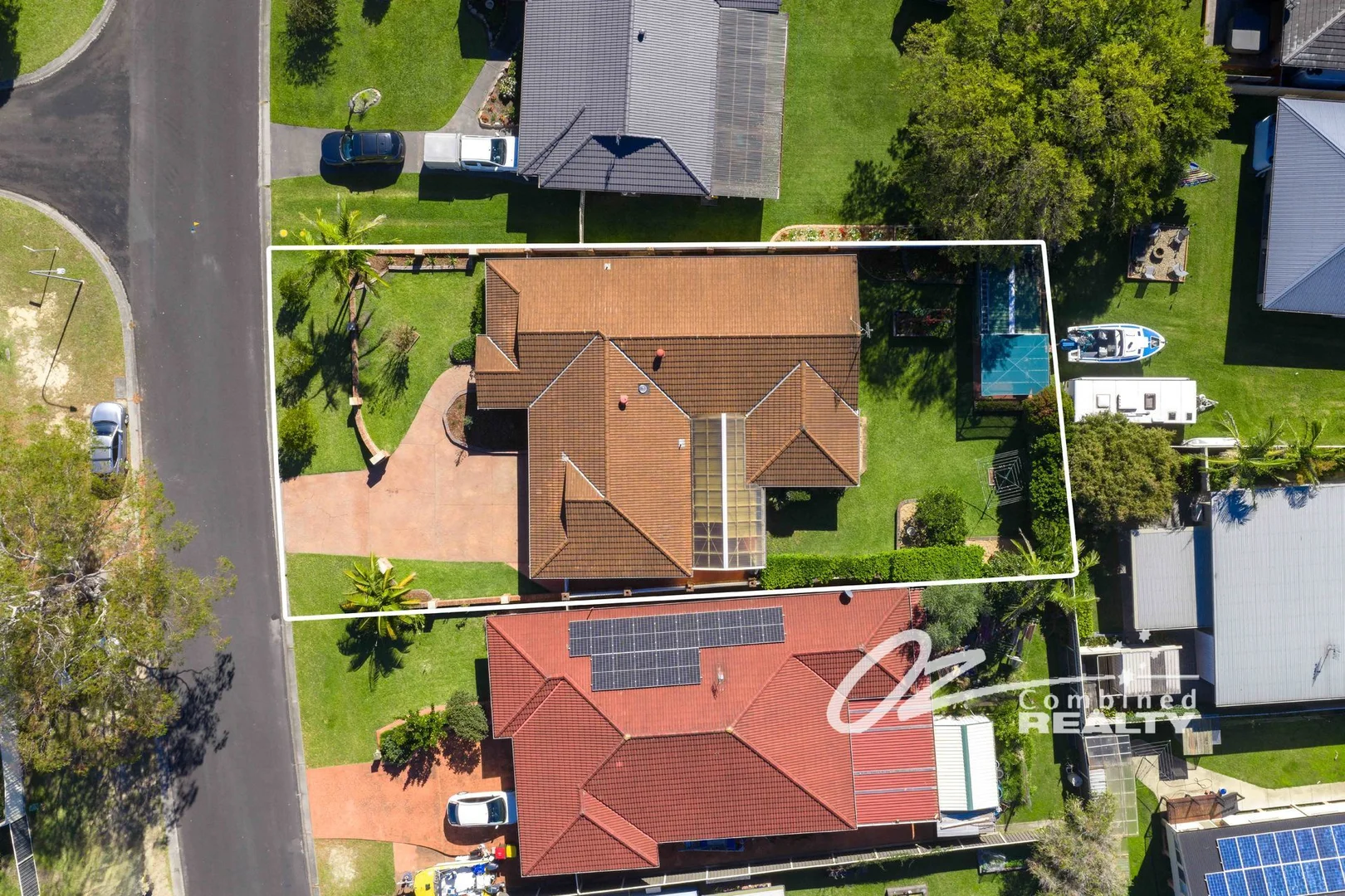 Additional image 25 of 53 Claylands Drive, St Georges Basin NSW 2540
