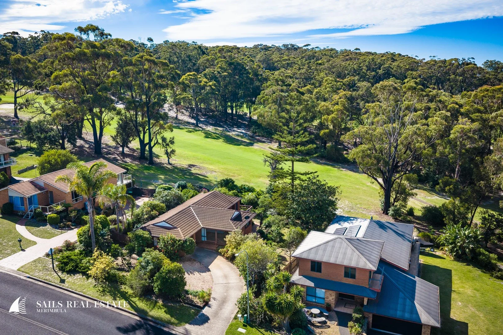Additional image 28 of 41 Pacific Way, Tura Beach NSW 2548