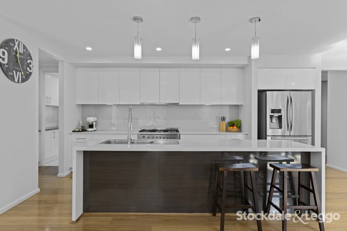 Additional image 6 of 22 Eastwood Crescent, Drysdale VIC 3222