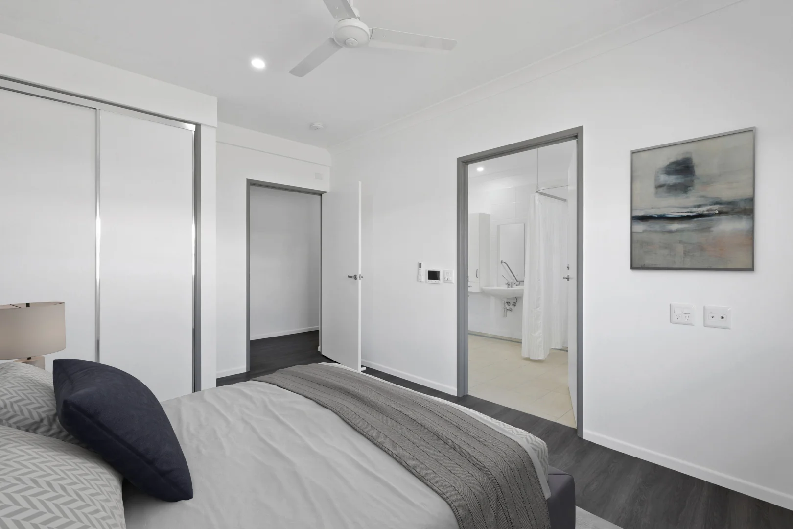 Additional image 5 of 6 Ultimo Court, Beaconsfield QLD 4740