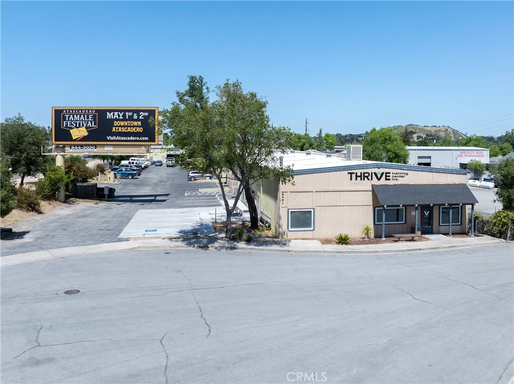 Additional image 28 of 8981 La Linia Ave, Atascadero, CA 93422