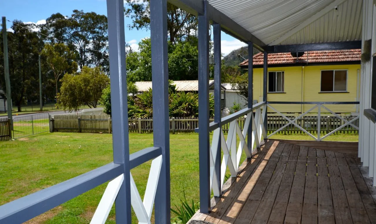 Additional image 7 of Esk QLD 4312