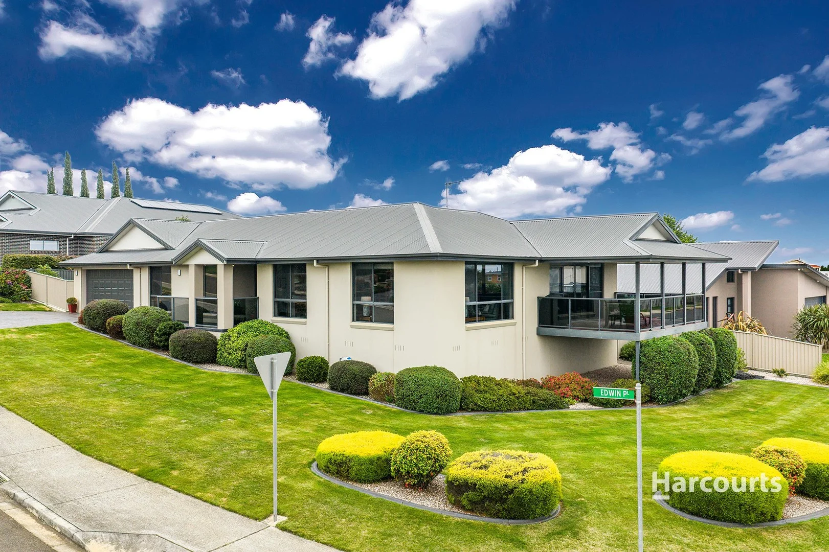 90 Brickport Road, Park Grove TAS 7320