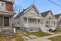 Additional image 4 of 154 Zenner St, Buffalo, NY, 14211