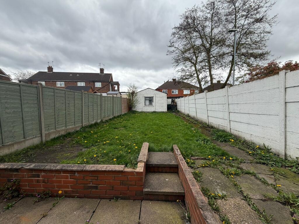 Additional image 5 of Ebenezer Street, West Bromwich, B70