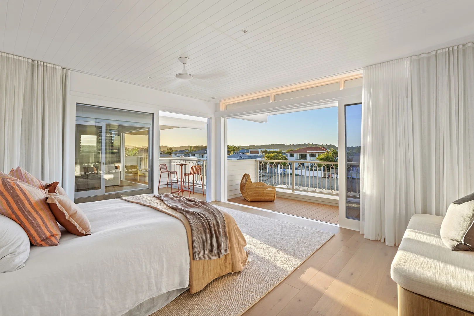 Additional image 19 of 9 Swordfish Court, Palm Beach QLD 4221