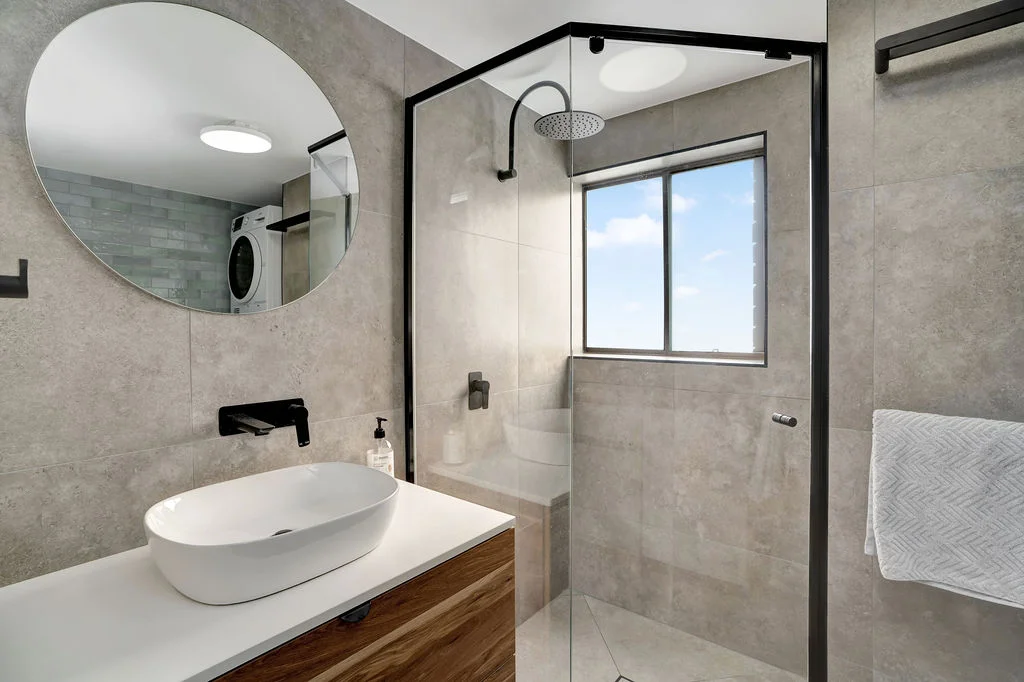 Additional image 7 of 4/5 Goonawarra Drive, Mooloolaba QLD 4557