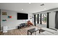 Additional image 7 of 544 Lode St, Manteca, CA, 95336