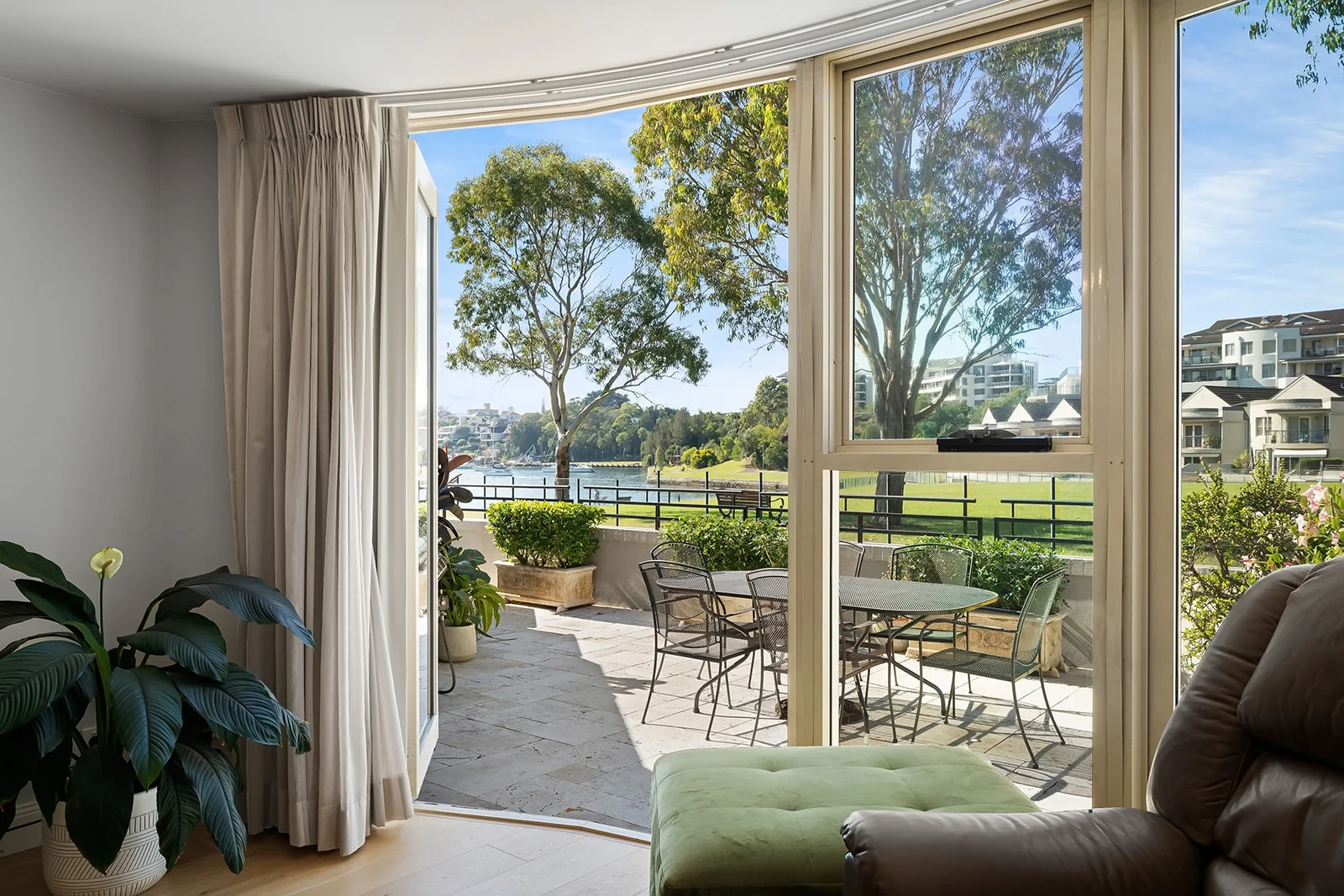 Additional image 2 of 26 Figtree Avenue, Abbotsford NSW 2046