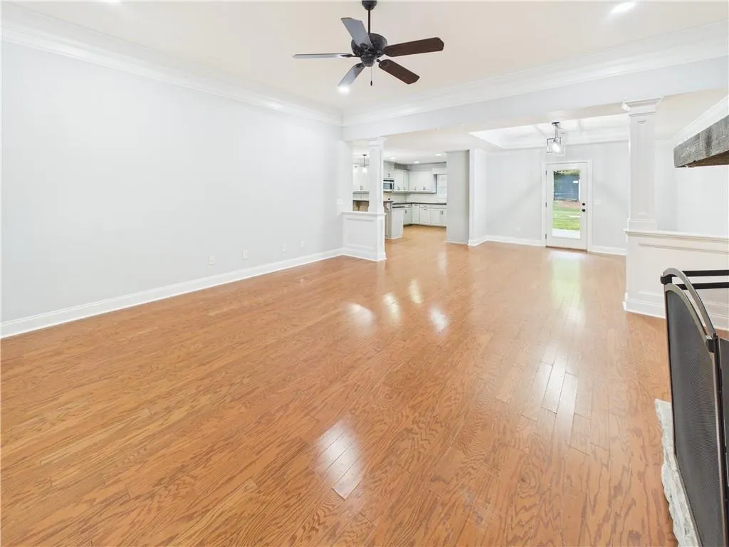 Additional image 42 of 316 Lee Road 2183, Salem, AL 36874