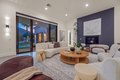 Additional image 16 of 3085 Arroyo Seco, Palm Springs, CA, 92264