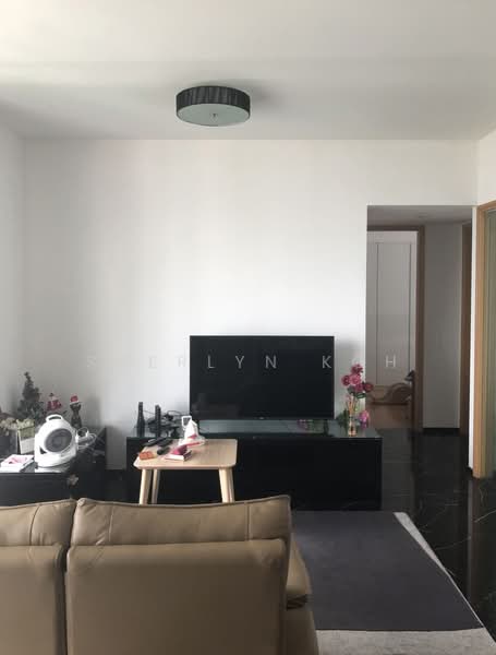 15 Cairnhill Circle photo 2