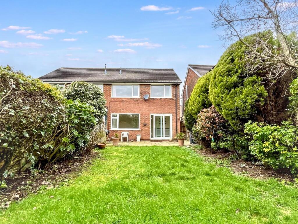 Additional image 14 of Terry Drive, Walmley, Sutton Coldfield
