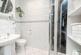 Additional image 21 of Meadow Court, Darras Hall, Ponteland, Newcastle Upon Tyne