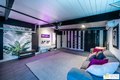 Additional image 55 of 2340 N Duane Rd, Palm Springs, CA, 92262