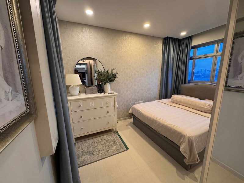 Additional image 9 of 20 Teban Gardens Road