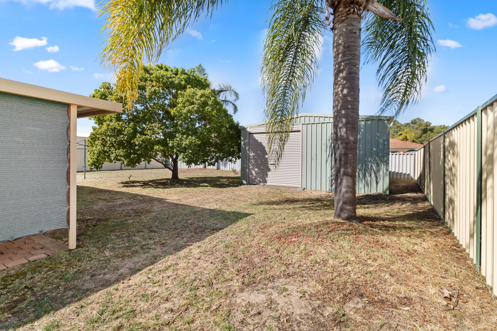Additional image 2 of 40 Malabor Retreat, Eaton WA 6232