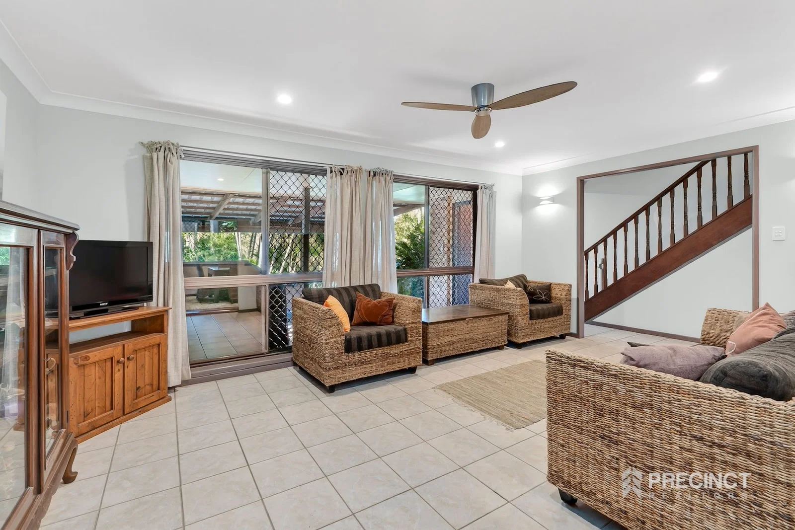 27 Wade Road, Bellmere QLD 4510 photo 4