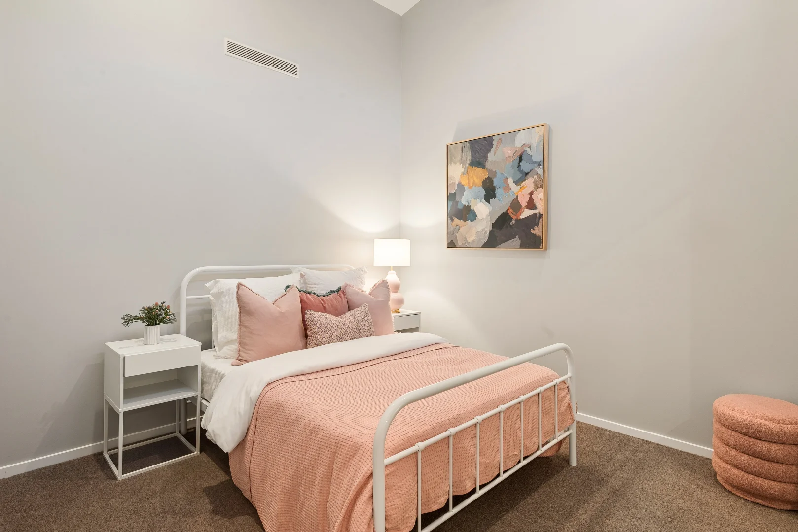 Additional image 22 of 4/40 Burnaby Terrace, Gordon Park QLD 4031