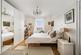 Additional image 8 of Nore Road, Portishead, Bristol BS20