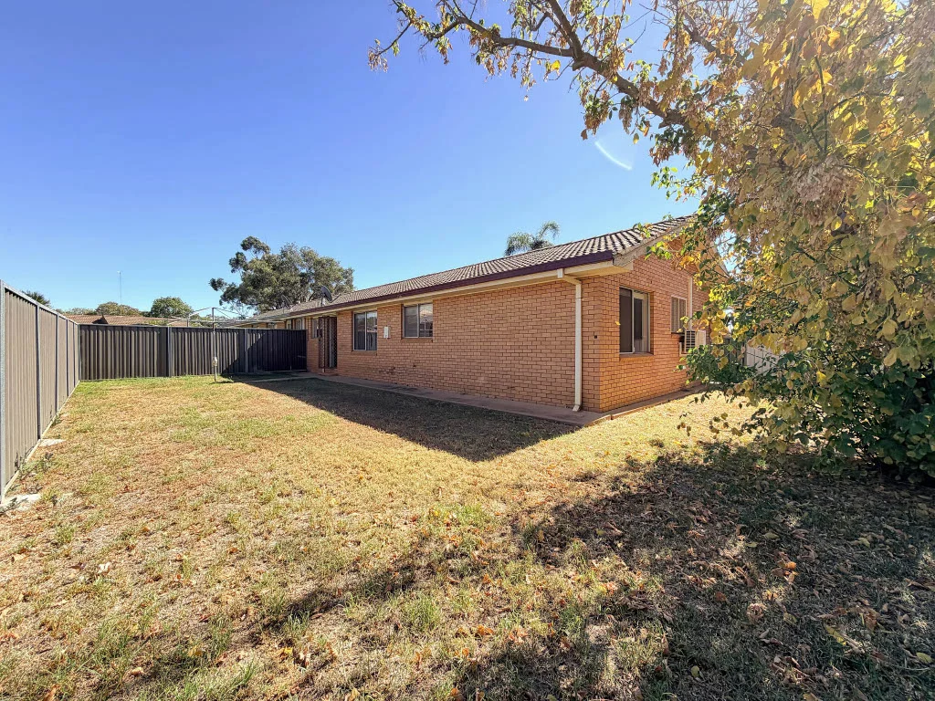 Additional image 14 of 76 Baird Drive, Dubbo NSW 2830