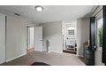 Additional image 20 of 544 Lode St, Manteca, CA, 95336
