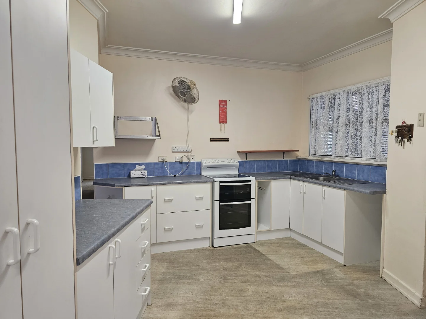 Additional image 8 of 39 Thirteenth Avenue, Home Hill QLD 4806