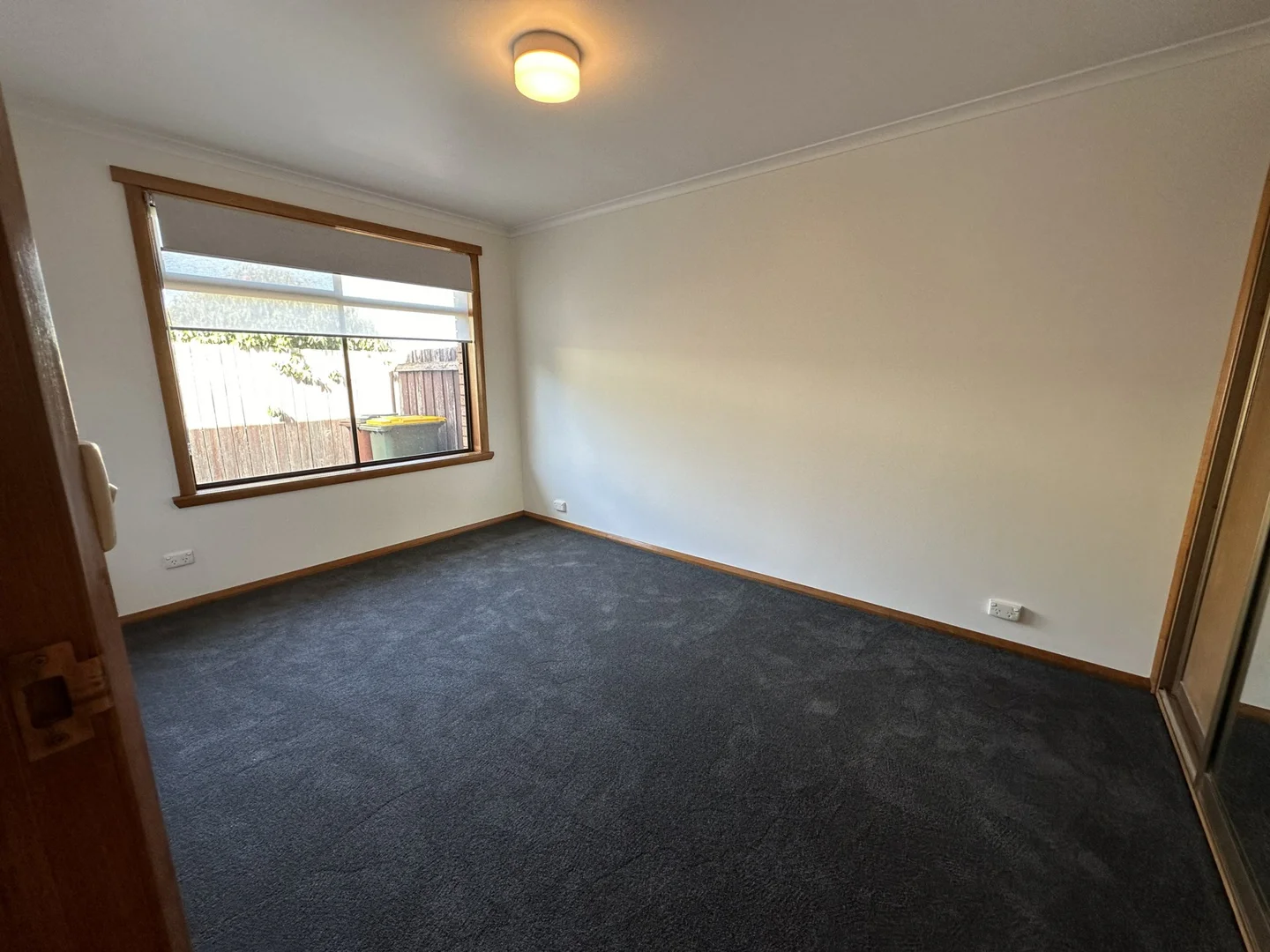 Additional image 8 of 3/6 Port Road, Wynyard TAS 7325