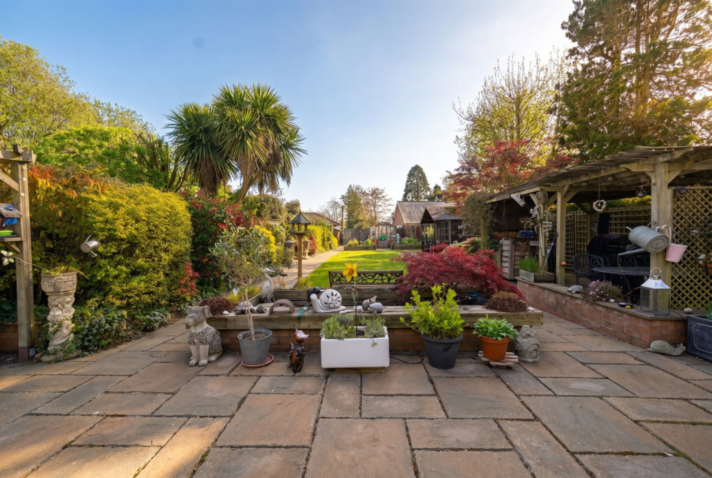 Additional image 20 of Malthouse Lane, Earlswood