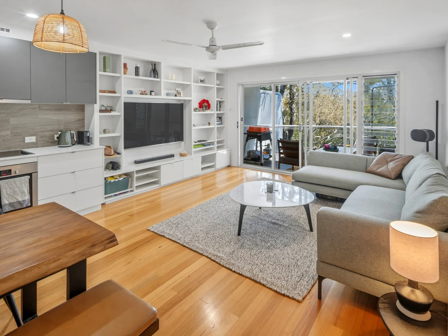 Additional image 6 of 10/55 Mildura Street, Coffs Harbour NSW 2450