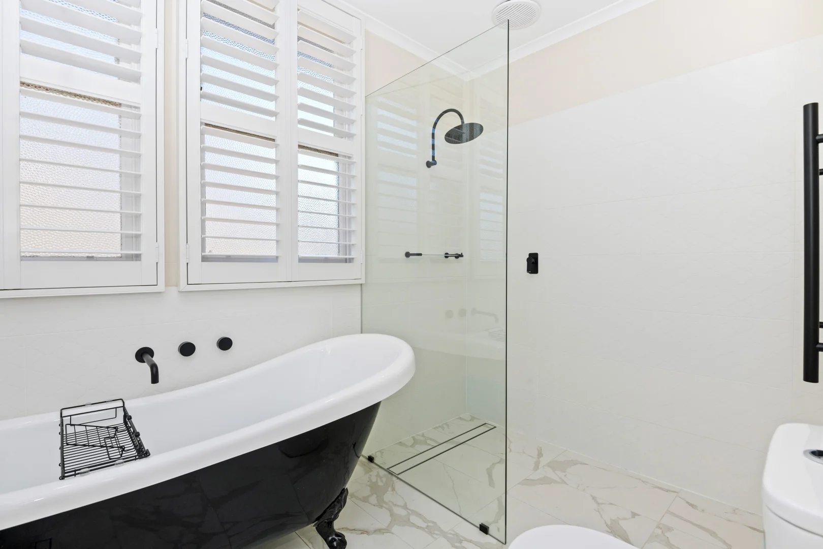 Additional image 6 of 11 Reid St, Seacombe Gardens SA 5047