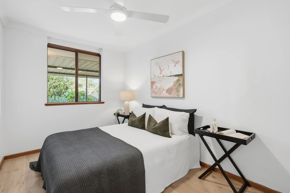 Additional image 15 of 16 Barunga Way, Craigie WA 6025