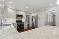 Additional image 9 of 610 Ashley Ave, Woodland, CA, 95695
