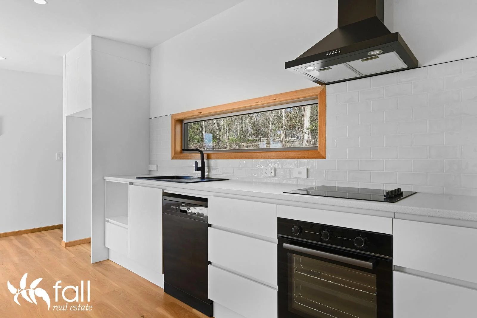 Additional image 6 of 217a Clifton Beach Road, Clifton Beach TAS 7020