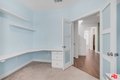 Additional image 7 of 84112 Caviano Dr, Indio, CA, 92203