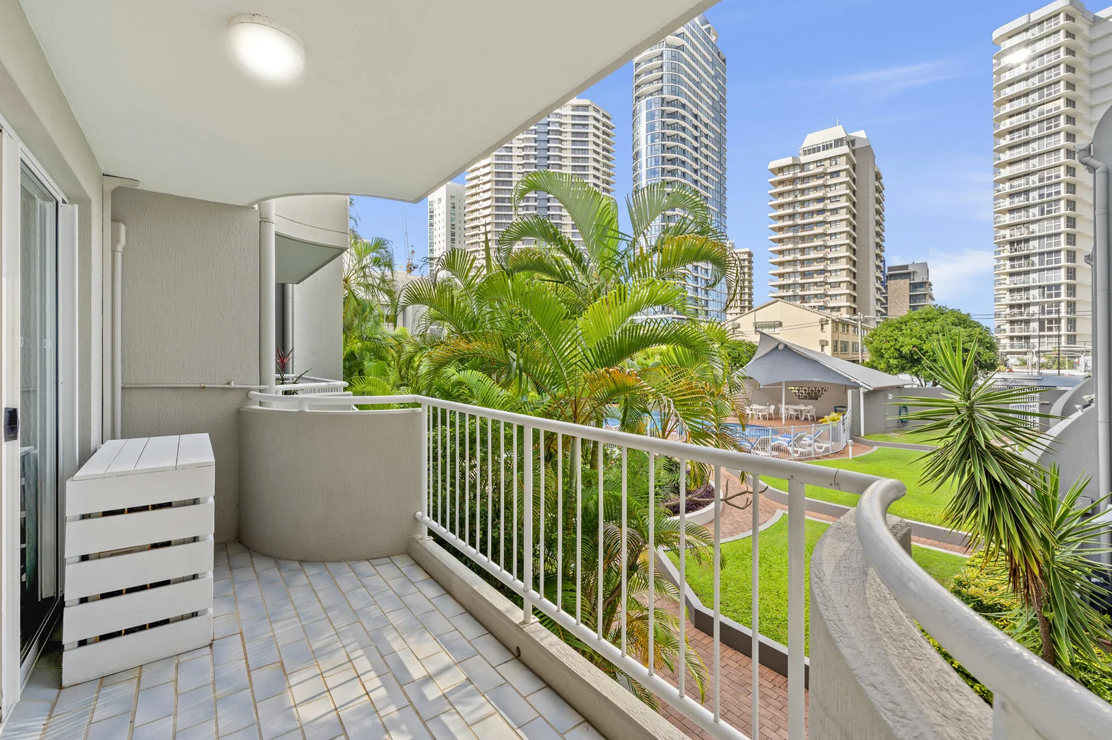 Additional image 2 of 22/11 Breaker Street, Main Beach QLD 4217