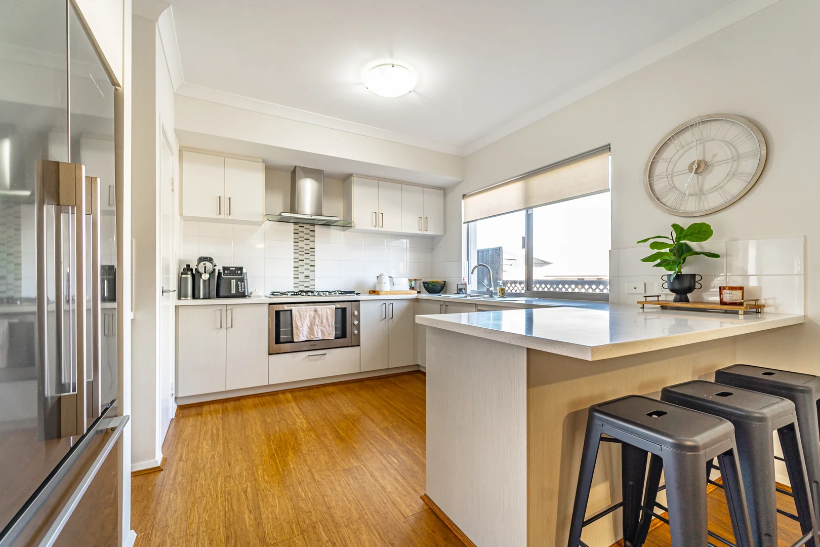 Additional image 10 of 10 Banpo Lane, Baldivis WA 6171
