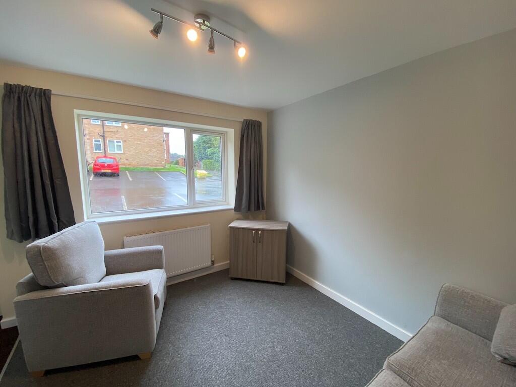 Additional image 3 of Sarafield, Bentham Court, B31 