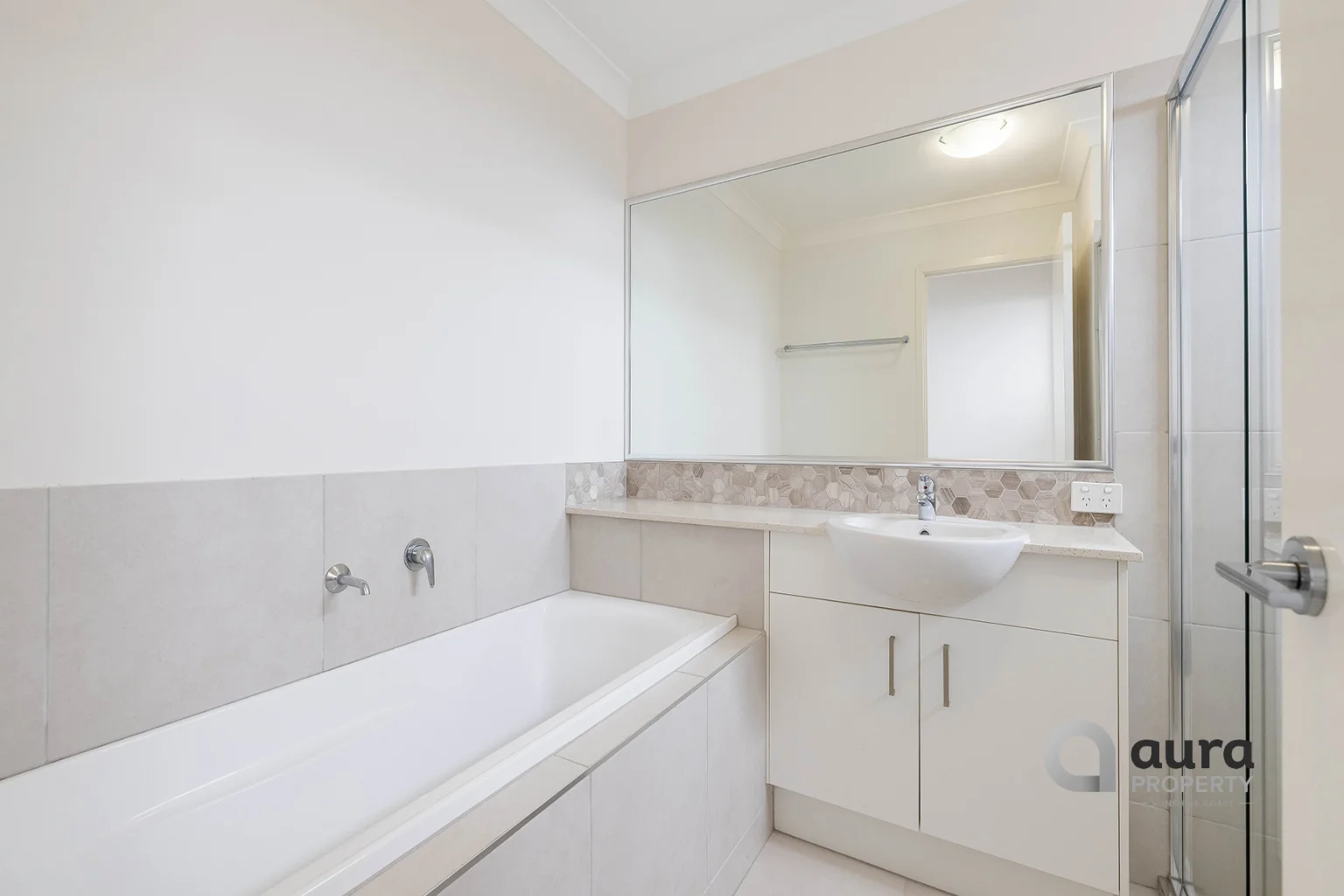 Additional image 14 of 142 Eli Lane, Maroochydore QLD 4558