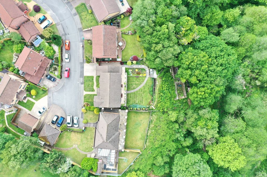 Additional image 67 of 4 bed detached house for saleCilgerran Way, Grove Park NP12