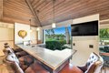 Additional image 21 of 45525 Highway 79 # 340, Aguanga, CA, 92536